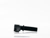 BOBINA ENCENDIDO FORD ECOSPORT 13-22 EDGE 12-18 ESCAPE 13-19 EXPLORER 12-19 FOCUS 12-18 FUSION 13-20 MUSTANG 15-23      INJETECH     REF  UF-670