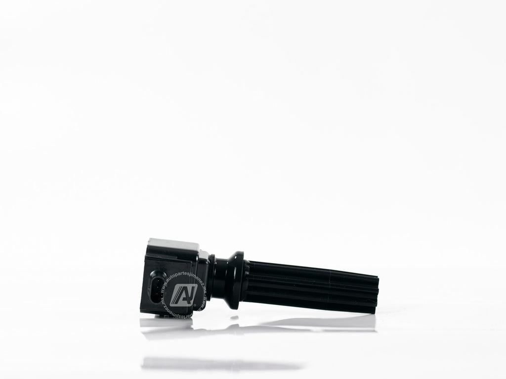 BOBINA ENCENDIDO FORD ECOSPORT 13-22 EDGE 12-18 ESCAPE 13-19 EXPLORER 12-19 FOCUS 12-18 FUSION 13-20 MUSTANG 15-23      INJETECH     REF  UF-670