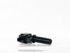 BOBINA ENCENDIDO FORD ECOSPORT 13-22 EDGE 12-18 ESCAPE 13-19 EXPLORER 12-19 FOCUS 12-18 FUSION 13-20 MUSTANG 15-23      INJETECH     REF  UF-670
