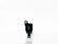 BOBINA ENCENDIDO FORD ECOSPORT 13-22 EDGE 12-18 ESCAPE 13-19 EXPLORER 12-19 FOCUS 12-18 FUSION 13-20 MUSTANG 15-23      INJETECH     REF  UF-670