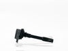 BOBINA ENCENDIDO FORD F150 18-21 LOBO 20 MUSTANG 18-23     TR     REF  UF-835