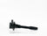 BOBINA ENCENDIDO FORD F150 18-21 LOBO 20 MUSTANG 18-23     TR     REF  UF-835