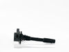 BOBINA ENCENDIDO FORD F150 18-21 LOBO 20 MUSTANG 18-23     TR     REF  UF-835