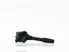 BOBINA ENCENDIDO FORD F150 18-21 LOBO 20 MUSTANG 18-23     TR     REF  UF-835