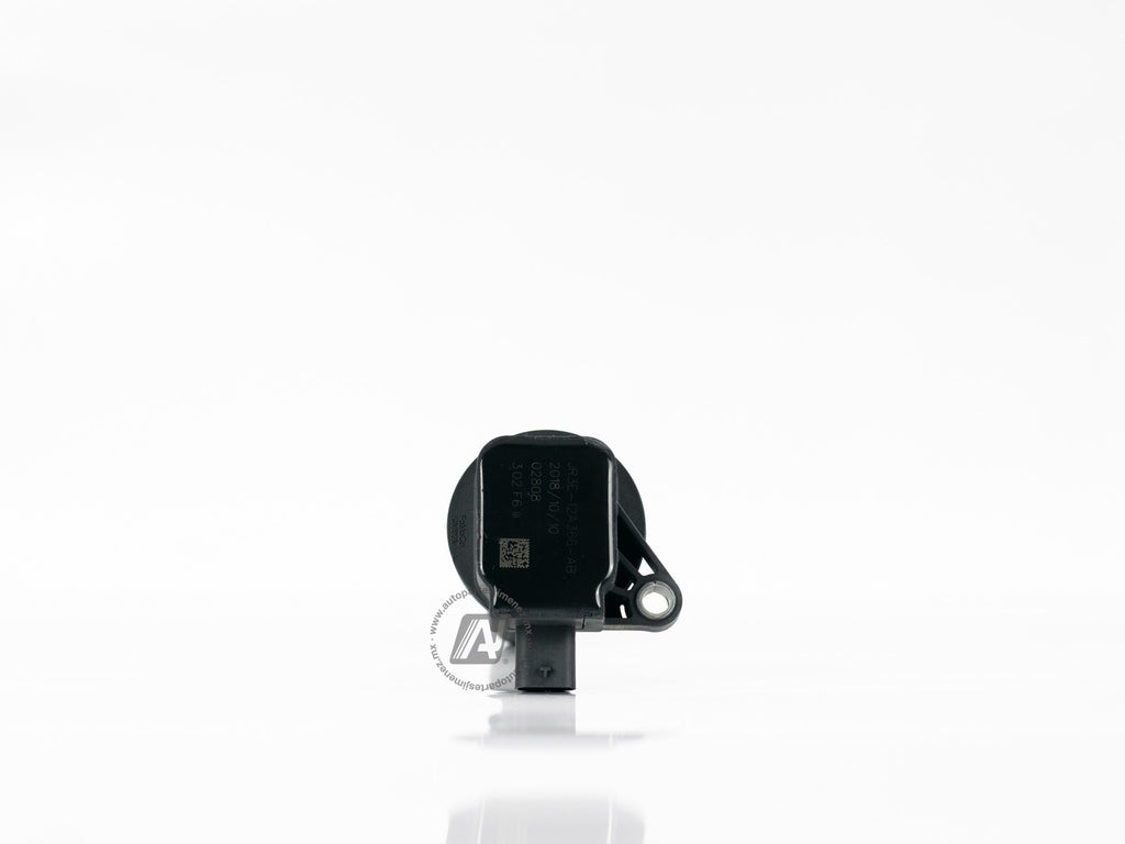 BOBINA ENCENDIDO FORD F150 18-21 LOBO 20 MUSTANG 18-23     TR     REF  UF-835