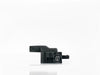 BOBINA ENCENDIDO FORD SUPER DUTY 20-22     TR     REF  UF-893