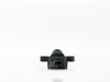 BOBINA ENCENDIDO FORD SUPER DUTY 20-22     TR     REF  UF-893