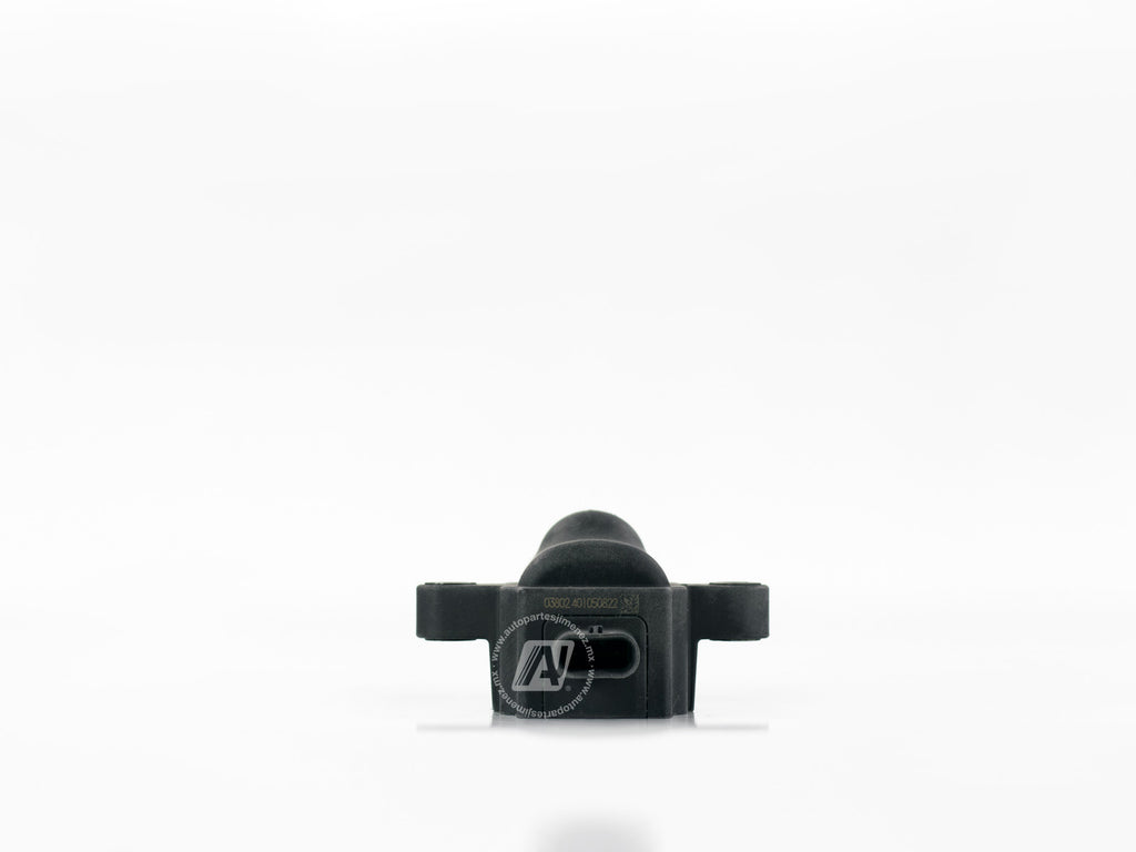 BOBINA ENCENDIDO FORD SUPER DUTY 20-22     TR     REF  UF-893