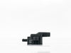BOBINA ENCENDIDO FORD SUPER DUTY 20-22     TR     REF  UF-893