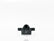 BOBINA ENCENDIDO FORD SUPER DUTY 20-22     TR     REF  UF-893