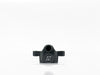 BOBINA ENCENDIDO FORD SUPER DUTY 20-22     TR     REF  UF-893