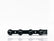 BOBINA ENCENDIDO CHEVROLET AVEO 09-11 SONIC 12-16 G3 07-10 CRUZE 10-15 LAPIZ PLASTICO     REF  UF-620 CUF2154 CUF2498 55584404 1208098 19005358 55561655 96476983