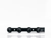BOBINA ENCENDIDO CHEVROLET AVEO 09-11 SONIC 12-16 G3 07-10 CRUZE 10-15 LAPIZ PLASTICO     REF  UF-620 CUF2154 CUF2498 55584404 1208098 19005358 55561655 96476983