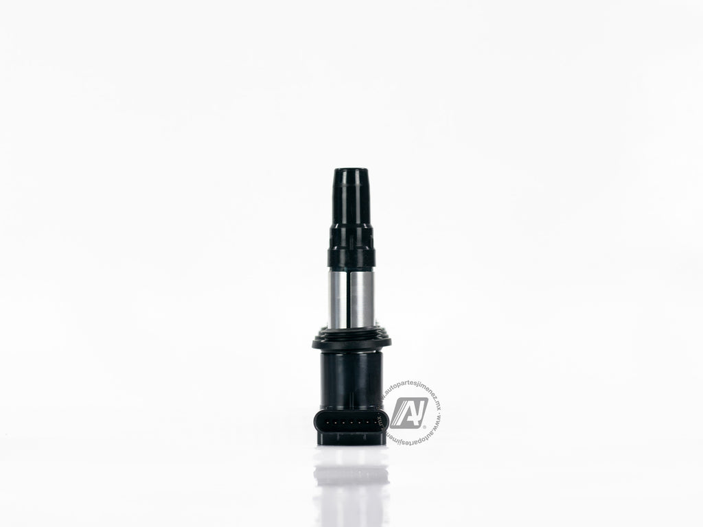 BOBINA ENCENDIDO CHEVROLET AVEO 09-11 SONIC 12-16 G3 07-10 CRUZE 10-15 LAPIZ PLASTICO     REF  UF-620 CUF2154 CUF2498 55584404 1208098 19005358 55561655 96476983