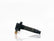 BOBINA ENCENDIDO FORD F150 3.5L 11-16 EXPLORER FLEX 13-19     REF  UF-646