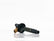 BOBINA ENCENDIDO FORD F150 3.5L 11-16 EXPLORER FLEX 13-19     REF  UF-646