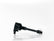 BOBINA ENCENDIDO HONDA ACCORD 18-22 CITY 21-23 CIVIC 16-25 CR-V 17-25     REF  UF-781