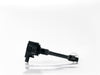 BOBINA ENCENDIDO HONDA ACCORD 18-22 CITY 21-23 CIVIC 16-25 CR-V 17-25     REF  UF-781