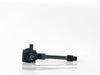 BOBINA ENCENDIDO HONDA ACCORD 18-22 CITY 21-23 CIVIC 16-25 CR-V 17-25     REF  UF-781