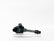 BOBINA ENCENDIDO HONDA ACCORD 18-22 CITY 21-23 CIVIC 16-25 CR-V 17-25     REF  UF-781