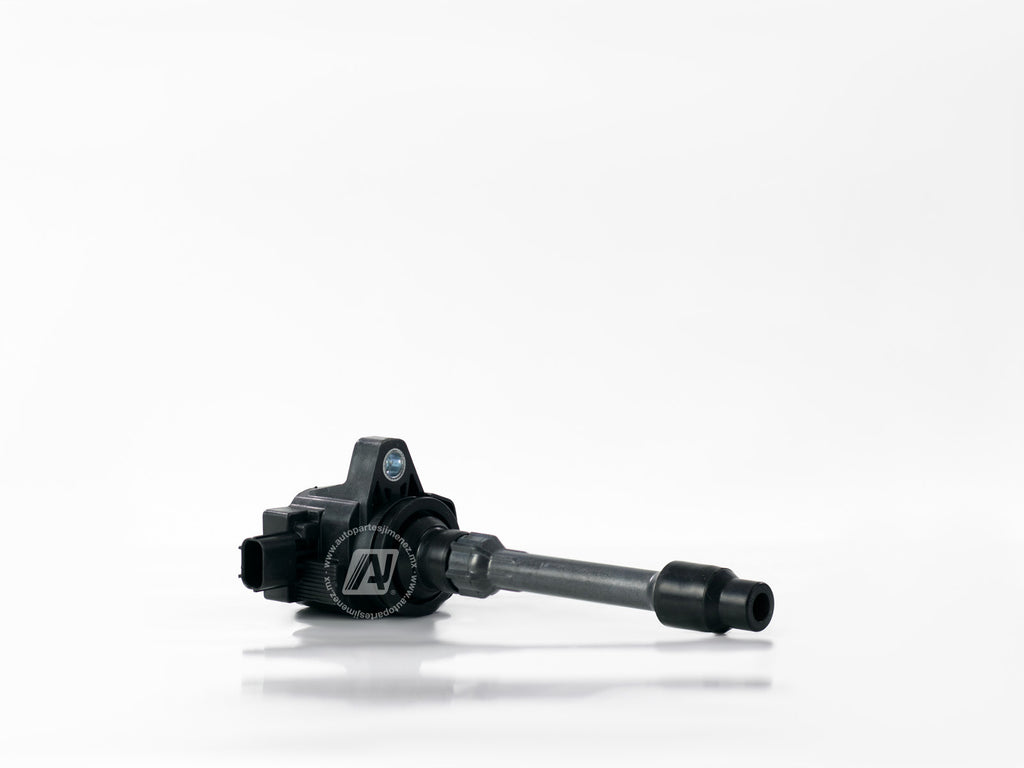 BOBINA ENCENDIDO HONDA ACCORD 18-22 CITY 21-23 CIVIC 16-25 CR-V 17-25     REF  UF-781