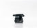 BOBINA ENCENDIDO NISSAN D21 86-89 8 BUJIAS TSURU III EE     STANDARD     REF  UF-66