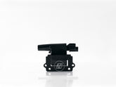 BOBINA ENCENDIDO NISSAN D21 86-89 8 BUJIAS TSURU III EE     STANDARD     REF  UF-66