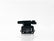 BOBINA ENCENDIDO NISSAN D21 86-89 8 BUJIAS TSURU III EE     STANDARD     REF  UF-66