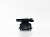 BOBINA ENCENDIDO NISSAN D21 86-89 8 BUJIAS TSURU III EE     STANDARD     REF  UF-66