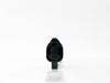 BOBINA ENCENDIDO NISSAN D21 86-89 8 BUJIAS TSURU III EE     STANDARD     REF  UF-66