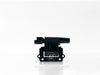 BOBINA ENCENDIDO NISSAN D21 86-89 8 BUJIAS TSURU III EE     STANDARD     REF  UF-66