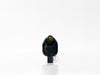 BOBINA ENCENDIDO NISSAN D21 86-89 8 BUJIAS TSURU III EE     STANDARD     REF  UF-66