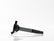 BOBINA ENCENDIDO TOYOTA COROLLA 09-17 MATRIX 09-14 COROLLA 17-18     IFUEL     REF STD UF-596 UF-619
