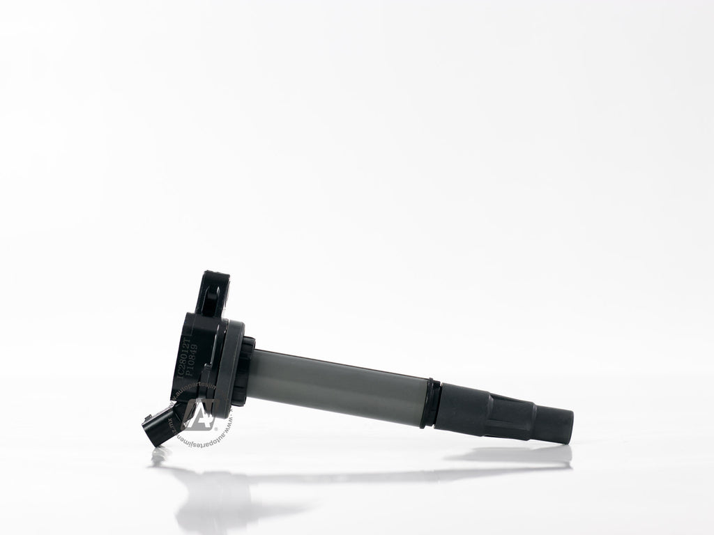 BOBINA ENCENDIDO TOYOTA COROLLA 09-17 MATRIX 09-14 COROLLA 17-18     IFUEL     REF STD UF-596 UF-619