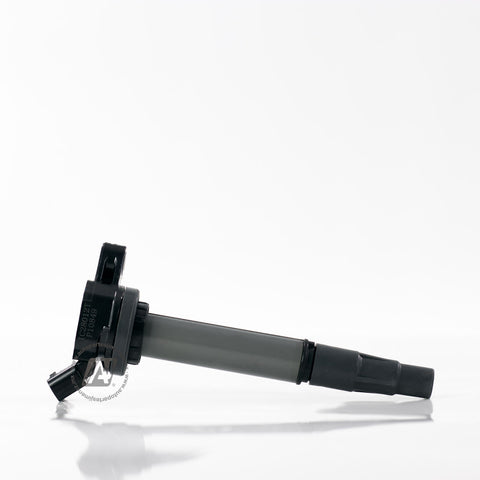 BOBINA ENCENDIDO TOYOTA COROLLA 09-17 MATRIX 09-14 COROLLA 17-18     IFUEL     REF STD UF-596 UF-619