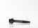 BOBINA ENCENDIDO TOYOTA COROLLA 09-17 MATRIX 09-14 COROLLA 17-18     IFUEL     REF STD UF-596 UF-619
