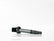 BOBINA ENCENDIDO TOYOTA COROLLA 09-17 MATRIX 09-14 COROLLA 17-18     IFUEL     REF STD UF-596 UF-619