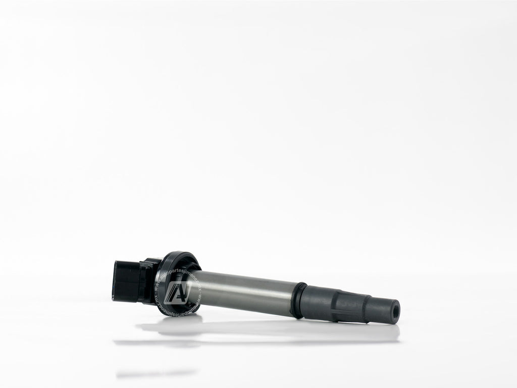 BOBINA ENCENDIDO TOYOTA COROLLA 09-17 MATRIX 09-14 COROLLA 17-18     IFUEL     REF STD UF-596 UF-619