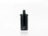 BOBINA ENCENDIDO FORD BOTELLA     OEM     REF  FD-476
