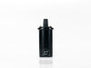 BOBINA ENCENDIDO FORD BOTELLA     OEM     REF  FD-476