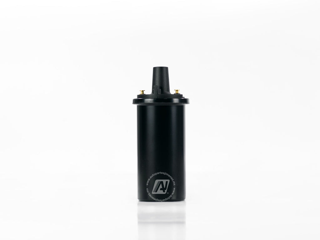 BOBINA ENCENDIDO FORD BOTELLA     OEM     REF  FD-476