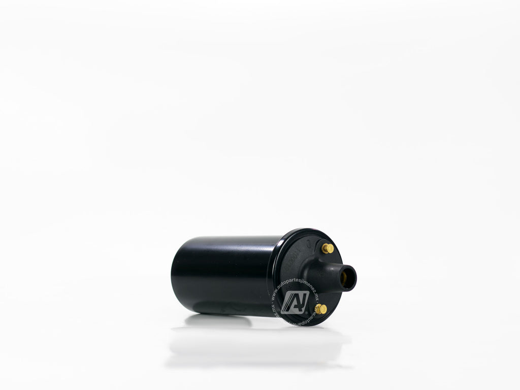 BOBINA ENCENDIDO FORD BOTELLA     OEM     REF  FD-476