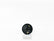 BOBINA ENCENDIDO FORD BOTELLA     OEM     REF  FD-476