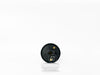 BOBINA ENCENDIDO FORD BOTELLA     OEM     REF  FD-476