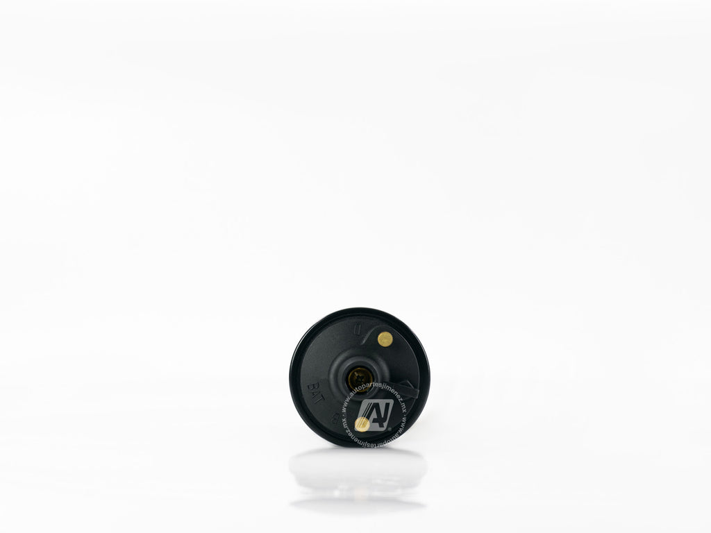 BOBINA ENCENDIDO FORD BOTELLA     OEM     REF  FD-476