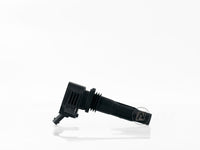 BOBINA ENCENDIDO MG MG3 25 MG5 MG ZS 20-24     INJETECH     REF  UF-939 D01R00A113 1235898 211029220914