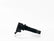 BOBINA ENCENDIDO MG MG3 25 MG5 MG ZS 20-24     INJETECH     REF  UF-939 D01R00A113 1235898 211029220914