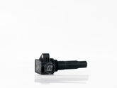 BOBINA ENCENDIDO MG MG3 25 MG5 MG ZS 20-24     INJETECH     REF  UF-939 D01R00A113 1235898 211029220914