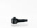 BOBINA ENCENDIDO MG MG3 25 MG5 MG ZS 20-24     INJETECH     REF  UF-939 D01R00A113 1235898 211029220914