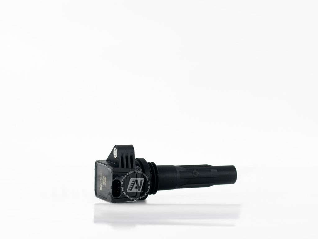 BOBINA ENCENDIDO MG MG3 25 MG5 MG ZS 20-24     INJETECH     REF  UF-939 D01R00A113 1235898 211029220914